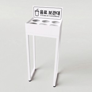 ��ǰ ������